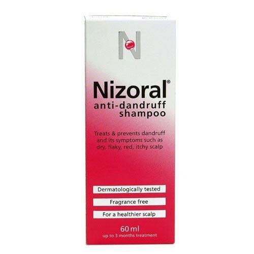 nizoral shampoo 2 pack