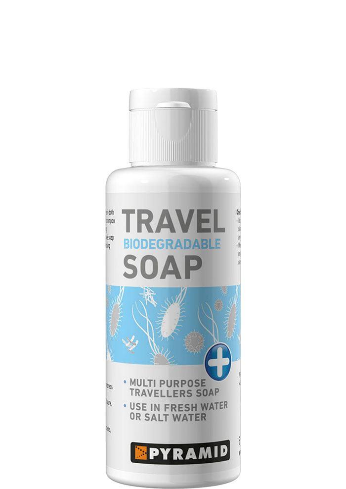 Dentemp Denture Repair Kit