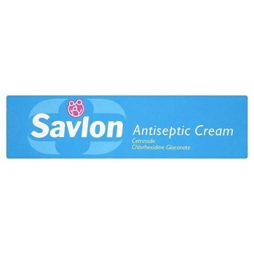 Mentadent SR Toothpaste 100ml Health Supply