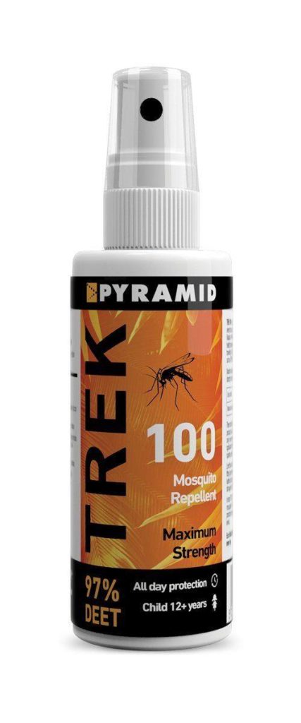 Otex Express Ear Drops 10ml – Health Supply