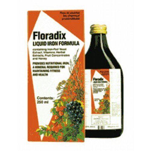 Dr Beckmann Travel Wash 100ml Health Supply